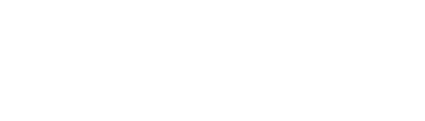 Fanny Carton psychologue et hypnothérapeute